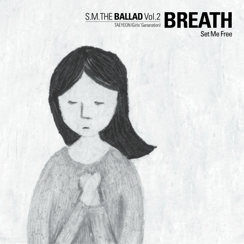 S.M.-The-Ballad-Set-Me-Free-Taeyeon-Solo